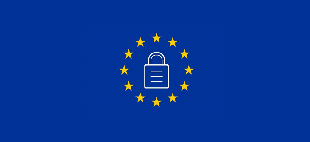 Protection EU